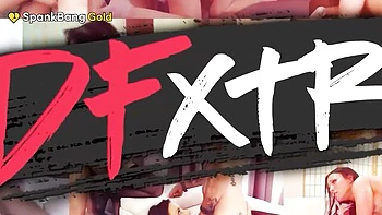 Libidinous Cory Chase and Sophia Locke - big cock trailer - Spankbang Gold