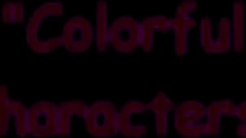 Sultry sugar baby at blonde porn