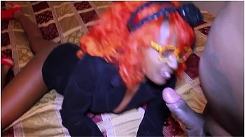 Don Whoe In Superhot Petite Teen 18+ Shakes Her As And Then Sucks Dick