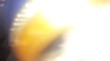 Stepsister-in-law Was Stabbed Again