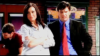 VN seduced: Blowjob, Doggy  Cowgirl Porn