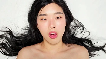 GIRLSWAY - Naughty Gal Ritchie Gets DISCIPLINED In Detention After Teasing Teacher Valentina Nappi: Porn