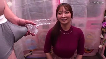 186-4-season-ending-who-vmm