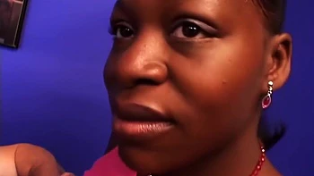 My Pregnant Wife Full Of Milk Wants My Friends Cock!! - ( #07)