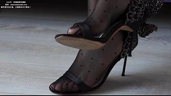 Feet Asian by ethereum000: Amateur, Fetish  Verified Creators Porn