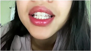 Troublesome 18 Year Old Begging For You To Finish In Her Mouth