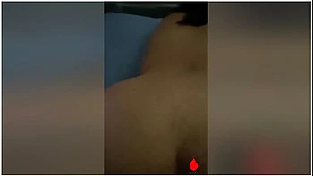 Asawa Ng Ofw Nilabasan Nang Paulitulit Ang Kumain Ng Tamod Ng Kabit