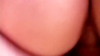 Russian Cock Fucks To Satisfy Her Cum Cravings