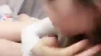 Chinese lesbian female roommate foot fetish: Hardcore, Bondage  Bdsm Porn