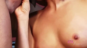 Incredible Xxx Video Pussy Licking Newest Full Version With Tawny Tyler