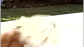 Interracial Taboo With Bbc And Blonde