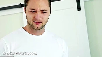 Stepsis Says, You Got Me Pregnant