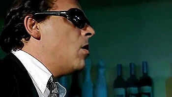 Figa Del Boss (italy 2003) - Jane Darling