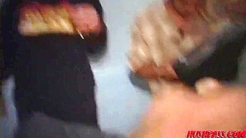 Dazzling Alicia And Justices College (18+) Video