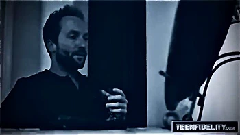 Moja zona: Anal, Chaturbate  Striptease Porn