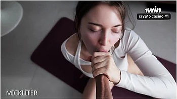 A Video About Fucking Holes