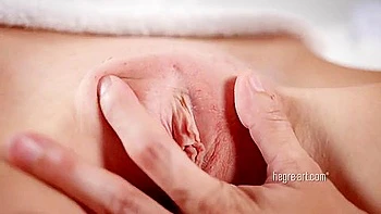 Wax On Wax Off - Milena - Screw Movie