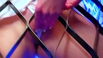 Glorious Lesbian Teen 18+ Girls Have Some Fun With Each Other