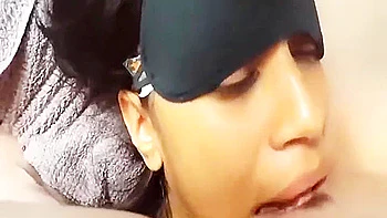 Lesbian Domination Classic Series - Pussy Licking Extreme Domination