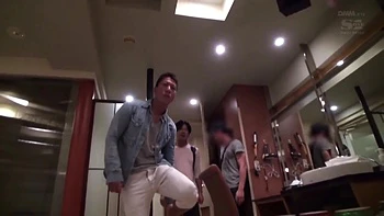 Snis776 - Tsukasa Aoi