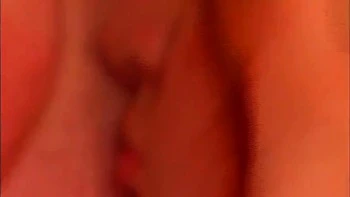 Pensioners Without Sexual Control With Lotta Noletty