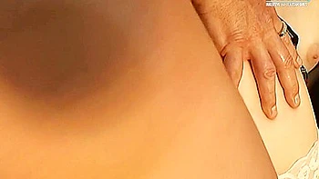 Pleasure S Playground Of Extreme Lust