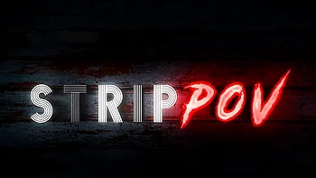 Madison Morgan's music sex by Strip POV