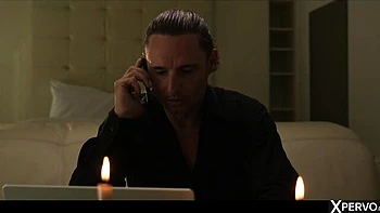 Noble Marcello Bravo's hd dirt