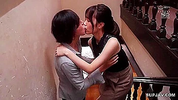 Dense Sex Completely Uncut Special Mian Shirasaka