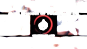 House of Fyre - backshots trailer