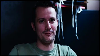 Detective Agatha Vega Face Fucked While The Time Is Frozen Slutty Latina Cum In Mouth Freeze Fetish