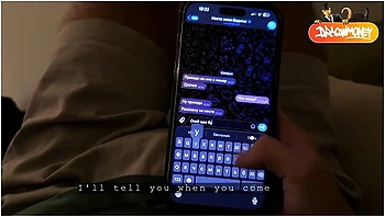 Im Fucking My Best Friends Girlfriend While Hes In The Shower. Pov