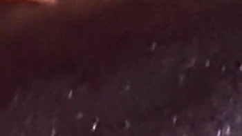 Playing With Ass