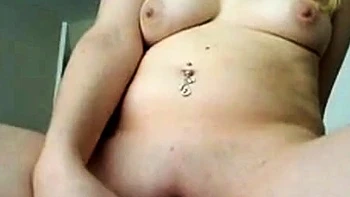 Sexy Princess Softcore Tease and Bate on Webcam