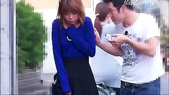 Featuring Cocottes Creampie Smut