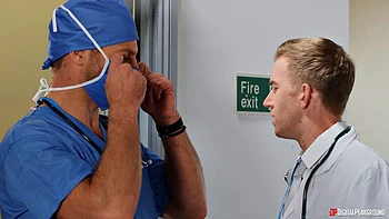 The Pulse: Episode 3