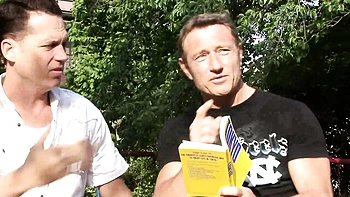 Cheerful amateur - brunette xxx - PORN ART X