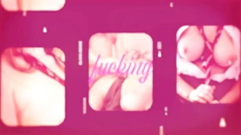 Splendid Olivia Keane's pussy eating video