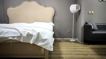 amateur granny hidden cam sex video