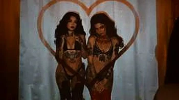 R.ried: Amateur, Fansly  Bts Behind The Scenes Porn