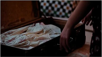 Lobby Boy Fucks Hotel Girl Guest In Time Stop Sex - Blonde Ashby Winter Facial And Creampie Complete