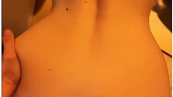 My Blonde Stepsister Is Just Begging To Be Fucked And Fed With Cum. Vertical Video Kuporovaa Krupa