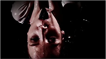 Horny Petite Teen 18+ Girl Laying Alien Eggs - Hardcore Tentacle Birth Oviposition Creampie Ahegao With Lottie Magne