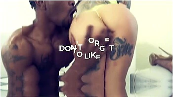 Pristine Edge Turns Home Reno Into Bbc Cuckold Gangbang