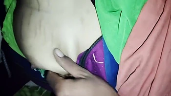 Indain Sex Pron Video Xxx Video Fuck My Bhabhi Ghar Me