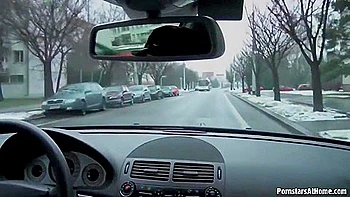 Incredible Adult Clip Czech Crazy