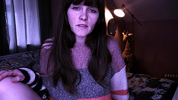 Teen Amateur Brunette Cam Masturbation Porn