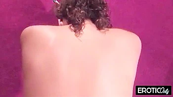 Teen 18+ Stepdaughter Takes Cock From Stepdad In Mouth