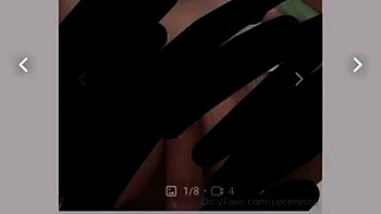 amateur older woman with big boobs