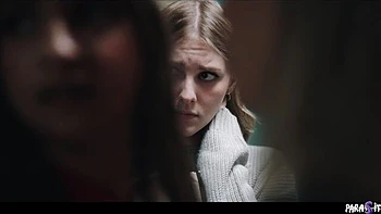 Parasited featuring Tommy Pistol and Lexi Lore's school (18+) xxx